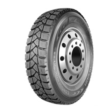 AUFINE heavy duty truck tires Drive Position Tyre cheap chinese tires